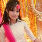 Profile Picture of shaila chowdhury (@lami.sa26) on Instagram