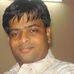 Profile Picture of Parthasarathy Iyengar (@parthasarathy.iyengar.9) on Facebook
