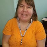 Profile Picture of Tina Marie Boden (@tina_boden) on Instagram