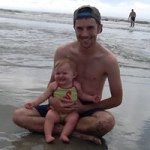 Profile Picture of Aaron Embler (@aaronembler) on Instagram