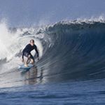 Profile Picture of Joshua Mermelstein (@j.mermels) on Instagram