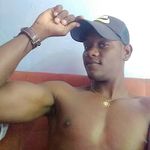 Profile Picture of Harold Rivas (@haroldrivas6803) on Instagram