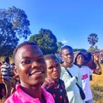 Profile Picture of Andrew Chatha (@Andrew-Chatha) on Facebook