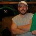 Profile Picture of Jeff Botelho (@rotten0420) on Instagram