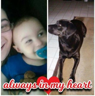 Profile Picture of Lillian Grable (@lillian.grable.9) on Facebook