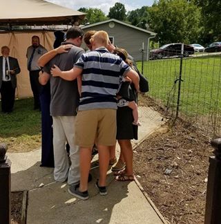 Profile Picture of Bobbi Geary (@bobbi.price.735) on Facebook