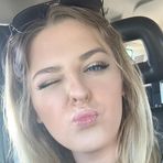 Profile Picture of Kaitlin Enochs (@kaitlin.enochs) on Facebook
