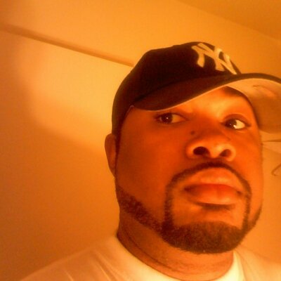 Profile Picture of Benjamin Williford (@@Unclebenji28221) on Twitter