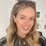 Profile Picture of Lucy Styles (@lucylou1710) on Instagram