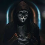 Profile Picture of Ashutosh_Chaudhary (@_ashutosh.chaudhary_) on Instagram