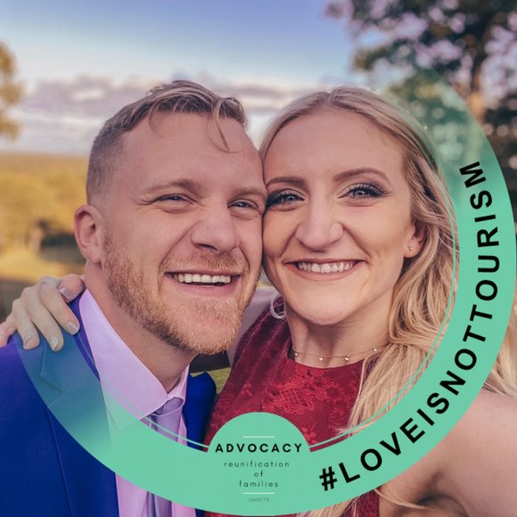 Profile Picture of Carly Marsh (@carlymarsh616) on Poshmark