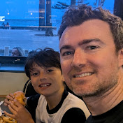 Profile Picture of Joe Chapman (@joechapman5286) on Youtube