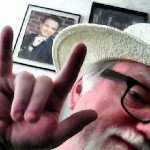 Profile Picture of Windell K & Gwen N Smith (@winksmith5) on Instagram