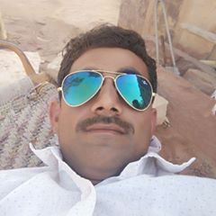 Profile Picture of Prakash Jani (@prakashjani13) on Tiktok