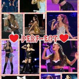 Profile Picture of ♦Bryan De Butera♦ (@Bryan02P09) on Twitter