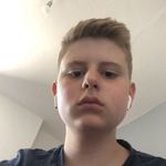 Profile Picture of Sebastian Edwards (@sebastianedwards98) on Instagram