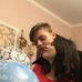 Profile Picture of Alexa Knox (@alexa.knox.773) on Facebook