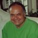 Profile Picture of Andres Mann, Author (@Andres_Mann) on Pinterest