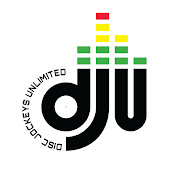 Profile Picture of DJ Ivan Palmer (@DJIvanPalmer) on Youtube