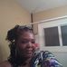 Profile Picture of Tamara Gauthier (@tamara.gauthier.37) on Facebook