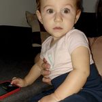 Profile Picture of Jasna Kolak (@kolakjasna) on Instagram