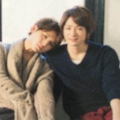 いちごぽっきー。 - Twitter Profile Picture of いちごぽっきー。 (@micky_cherry) on Twitter
