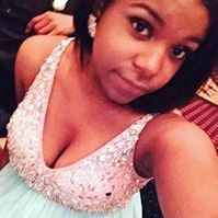 Profile Picture of Samone Thomas (@samone0367) on Pinterest