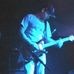 Profile Picture of Rick Caron (@rick.caron.9) on Facebook