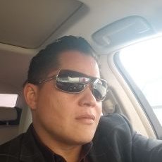 Profile Picture of Jason Albarran (@JasonAlbarran1) on Twitter