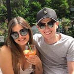 Profile Picture of Cody Everson (@codyeverson1) on Instagram