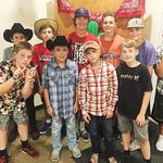 Profile Picture of janettefallis (@janettefallis) on Instagram