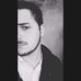 Profile Picture of David Mattos (@david.david.568089) on Facebook