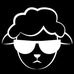 Profile Picture of Robert Fredriksen (@robert.fredriksen.1428) on Facebook