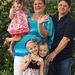 Profile Picture of Shawn Hildebrand Samora (@hildebrandsamora) on Pinterest