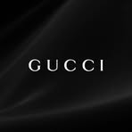 Profile Picture of Chanel P. Prada (@elsie.d.ramos) on Facebook