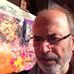 Profile Picture of Charles Goldstein (@charles.goldstein.58) on Facebook