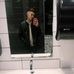 Profile Picture of Jose Toledo (@jose.toledoo.9) on Facebook