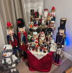 Profile Picture of Ara Alice Abrahamian (@araalice.abrahamian) on Facebook