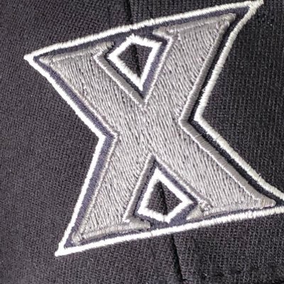 Mark Dantonio Hold This L - Twitter Profile Picture of Mark Dantonio Hold This L (@JoeLouisell) on Twitter