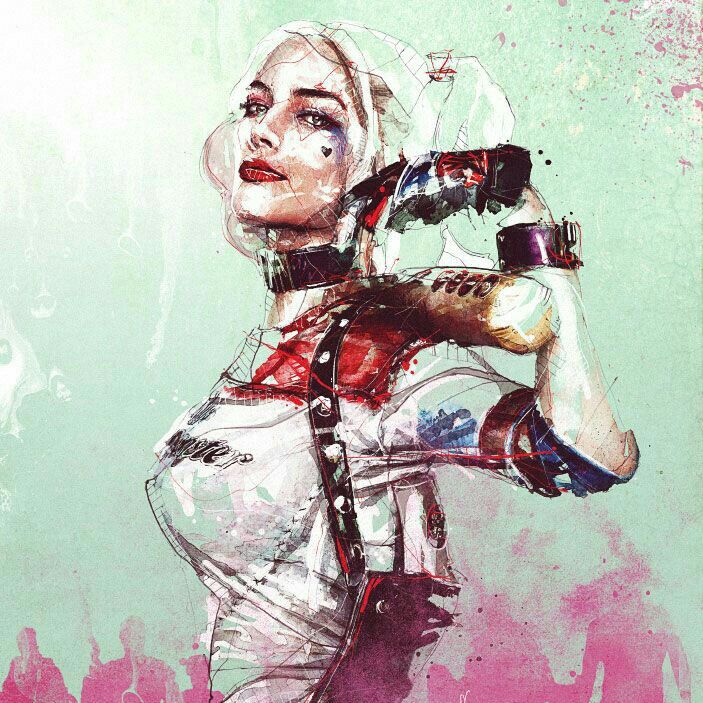 Profile Picture of julia Dittrich (@juhdittrich07) on Tiktok