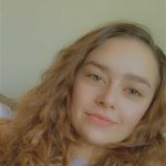 Profile Picture of Cassidy Bartholomew (@barth.cass) on Instagram