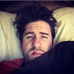 Profile Picture of Brian (@sir_brian_summers) on Instagram