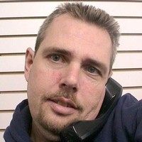 Profile Picture of Michael Speagle (@michael-speagle-1) on Quora