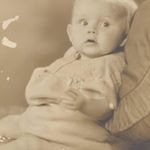Profile Picture of Anne Pearson (@anne.pearson.1800) on Instagram