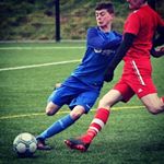 Profile Picture of Scott Amos (@scottyamos8) on Instagram