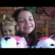 Profile Picture of Pamela Ellisor (@pamelaellisor8505) on Youtube