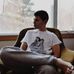 Profile Picture of Jake Rabinowitz (@jake.rabinowitz.10) on Facebook