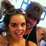 Profile Picture of Matt Dearing (@matt_juice) on Instagram