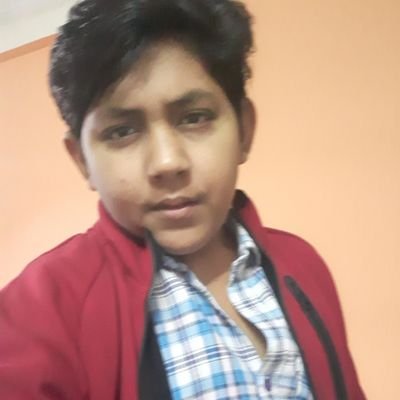Profile Picture of Abhinav Agarwal (@abhinavagarwal3) on Twitter