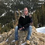Profile Picture of Jared Warner (@jwarner39) on Instagram